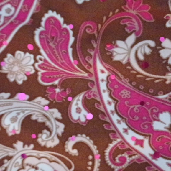 Emily Daniel's womens L blouse - Picture 5 of 5